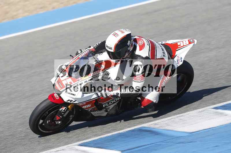 /Archiv-2024/02 29.01.-02.02.2024 Moto Center Thun Jerez/Gruppe rot-red/85